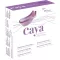 CAYA Diaphragm, 1 pc