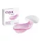 CAYA Diaphragm, 1 pc