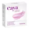 CAYA Diaphragm, 1 pc