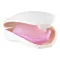 CAYA Diaphragm, 1 pc