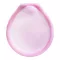 CAYA Diaphragm, 1 pc