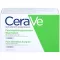 CERAVE Moisturising wash, 128 g