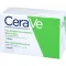 CERAVE Moisturising wash, 128 g