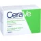 CERAVE Moisturising wash, 128 g