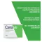 CERAVE Moisturising wash, 128 g