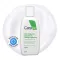 CeraVe moisturizing cleansing lotion, 88 ml