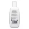 CeraVe moisturizing cleansing lotion, 88 ml