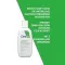 CeraVe moisturizing cleansing lotion, 88 ml