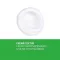 CeraVe moisturizing cleansing lotion, 88 ml