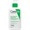 CERAVE Moisturising cleansing lotion, 236 ml