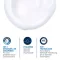 CERAVE Moisturising cleansing lotion, 236 ml