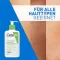 CERAVE Moisturising cleansing lotion, 236 ml