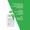 CERAVE Moisturising cleansing lotion, 473 ml
