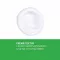 CERAVE Moisturising cleansing lotion, 473 ml
