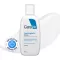 CeraVe Moisturizing Lotion, 88 ml