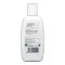 CeraVe Moisturizing Lotion, 88 ml
