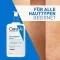 CeraVe moisturizing lotion, 236 ml