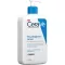 CERAVE Moisturising lotion, 473 ml