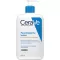 CERAVE Moisturising lotion, 473 ml