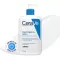 CERAVE Moisturising lotion, 473 ml