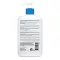 CERAVE Moisturising lotion, 473 ml