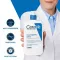 CERAVE Moisturising lotion, 473 ml