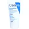 CERAVE Moisturising cream, 50 ml