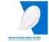 Instructions for use for CeraVe moisturizing cream, 50 ml - 2