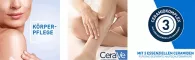 Instructions for use for CeraVe moisturizing cream, 50 ml - 4