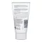 CeraVe moisturizing cream, 50 ml