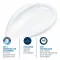CeraVe moisturizing cream, 50 ml