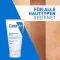 CeraVe moisturizing cream, 50 ml