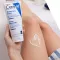 Instructions for use for CeraVe Moisturizing Cream 177ml - 2