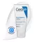 CERAVE Moisturising cream, 177 ml