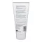 CERAVE Moisturising cream, 177 ml