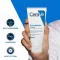 CERAVE Moisturising cream, 177 ml