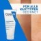 CERAVE Moisturising cream, 177 ml