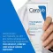 CERAVE Moisturising cream, 177 ml