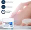 Instructions for use for CeraVe moisturizing cream, 340 g - 2
