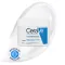 CERAVE Moisturising cream, 340 g
