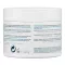 CERAVE Moisturising cream, 340 g