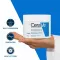 CERAVE Moisturising cream, 340 g