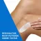 CERAVE Moisturising cream, 340 g