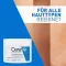 CERAVE Moisturising cream, 340 g