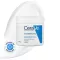 CERAVE Moisturising cream, 454 g