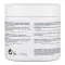CERAVE Moisturising cream, 454 g