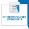 CERAVE Moisturising cream, 454 g