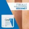 CERAVE Moisturising cream, 454 g