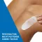 CERAVE Moisturising cream, 454 g