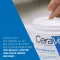 CERAVE Moisturising cream, 454 g